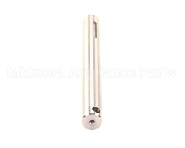 56097-H Biro Mixer Drive Shaft