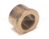 BU-26433 Compatible Alto Shaam Bushing, Door, .625Id X .6 25