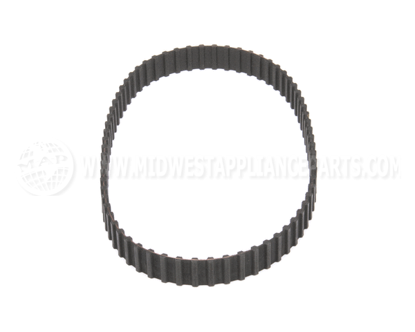 8102302 Frymaster Belt, Vt 3/4 L Series Drive