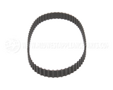 8102302 Frymaster Belt, Vt 3/4 L Series Drive