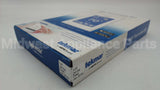 561 Tekmar Controls Prog Wifi Stat 24V