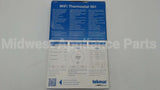 561 Tekmar Controls Prog Wifi Stat 24V