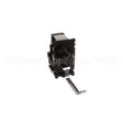 561000120 Compatible Cornelius Valve Uf1 Ssrlever 1.5-3 L/Blk/C