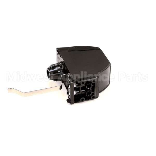 561000121 Compatible Cornelius Valve Uf1 Ssrlever 1.5-3 Complet