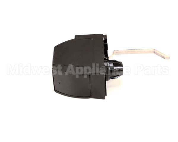 561000121 Cornelius Valve Uf1 Ssrlever 1.5-3 Complet