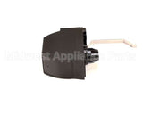 561000121 Cornelius Valve Uf1 Ssrlever 1.5-3 Complet