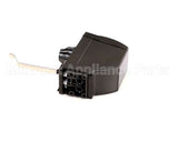 561000121 Cornelius Valve Uf1 Ssrlever 1.5-3 Complet