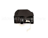 561000121 Cornelius Valve Uf1 Ssrlever 1.5-3 Complet