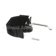 561000156 Compatible Cornelius Valve Ufb Ssrlever 2-4Oz Complet