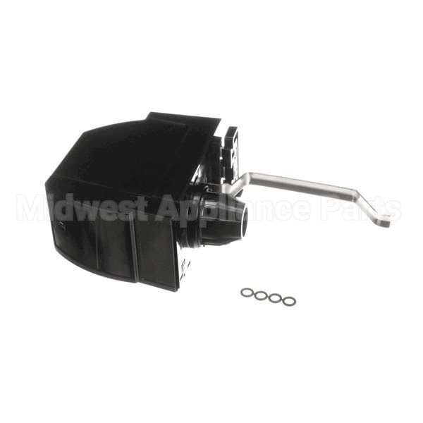 561000156 Compatible Cornelius Valve Ufb Ssrlever 2-4Oz Complet