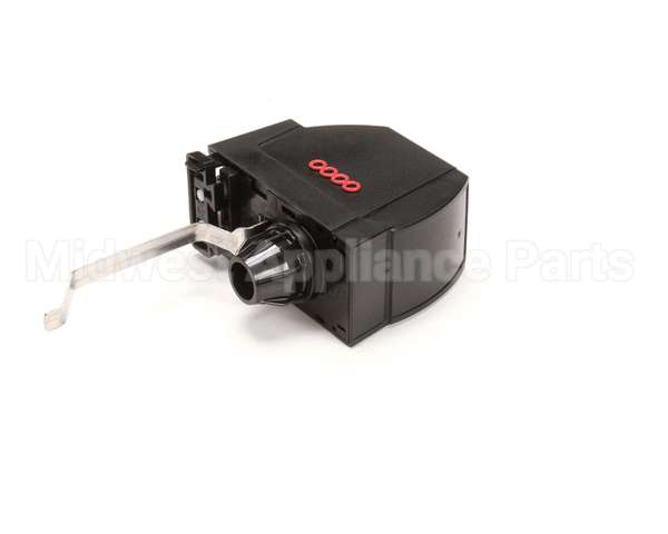 561000156 Cornelius Valve Ufb Ssrlever 2-4Oz Complet