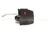 561000156 Cornelius Valve Ufb Ssrlever 2-4Oz Complet