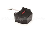 561000156 Cornelius Valve Ufb Ssrlever 2-4Oz Complet