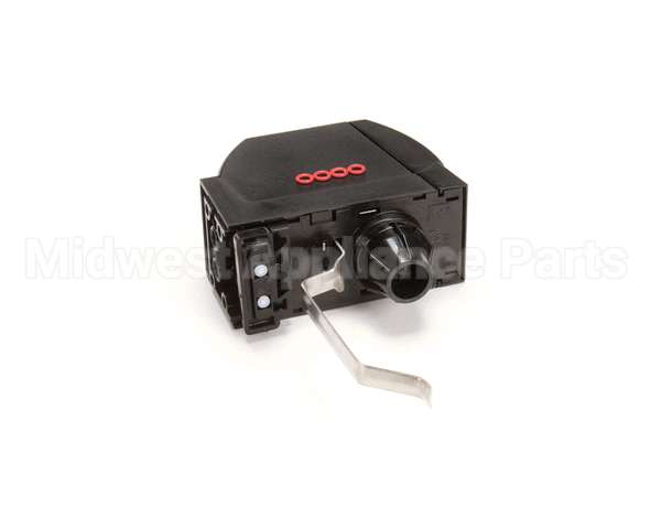 561000156 Cornelius Valve Ufb Ssrlever 2-4Oz Complet