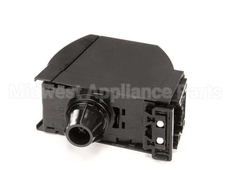 561000162 Cornelius Valve Ufb Pushbtn 2-4Oz Complete