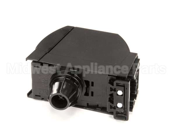 561000162 Cornelius Valve Ufb Pushbtn 2-4Oz Complete