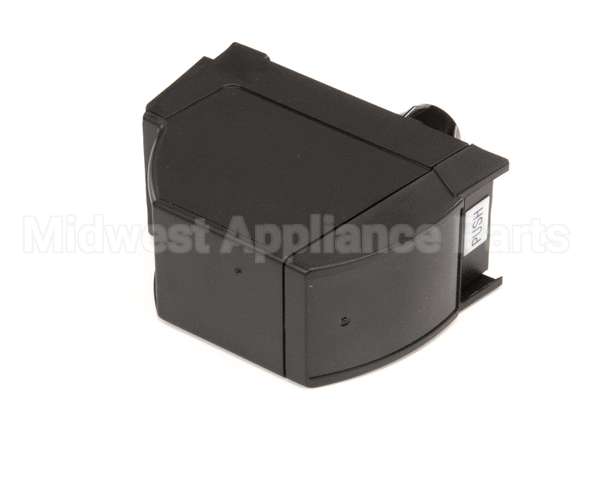 561000162 Cornelius Valve Ufb Pushbtn 2-4Oz Complete