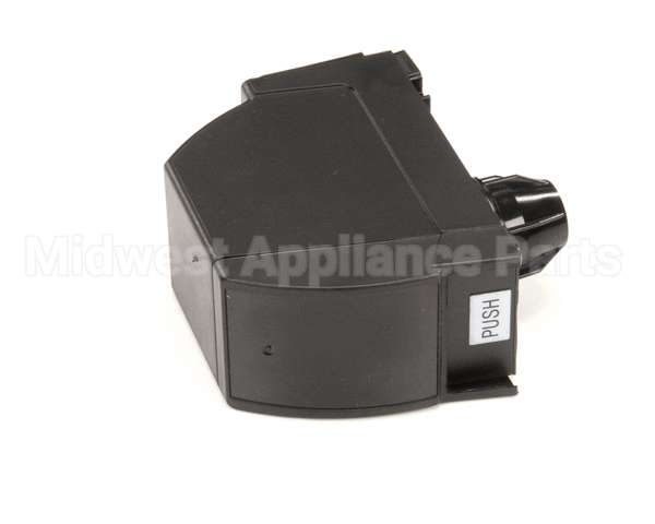 561000162 Cornelius Valve Ufb Pushbtn 2-4Oz Complete