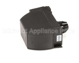 561000162 Cornelius Valve Ufb Pushbtn 2-4Oz Complete