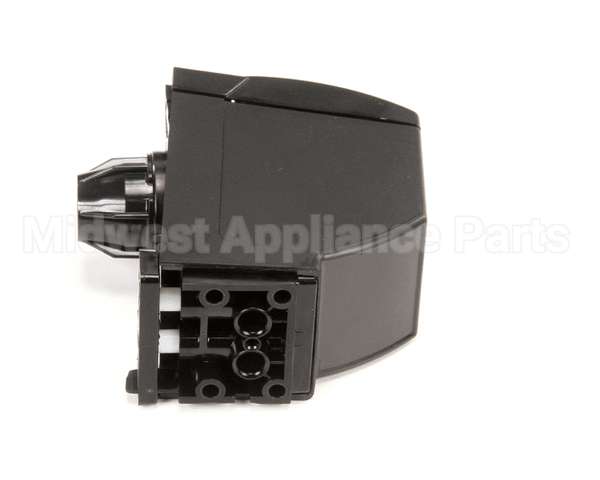 561000162 Cornelius Valve Ufb Pushbtn 2-4Oz Complete