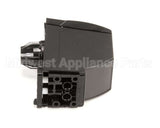 561000162 Cornelius Valve Ufb Pushbtn 2-4Oz Complete