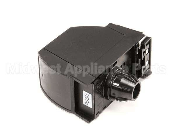 561000162 Cornelius Valve Ufb Pushbtn 2-4Oz Complete