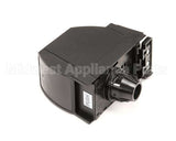 561000162 Cornelius Valve Ufb Pushbtn 2-4Oz Complete