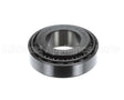 56100A Biro Bearing Assembly