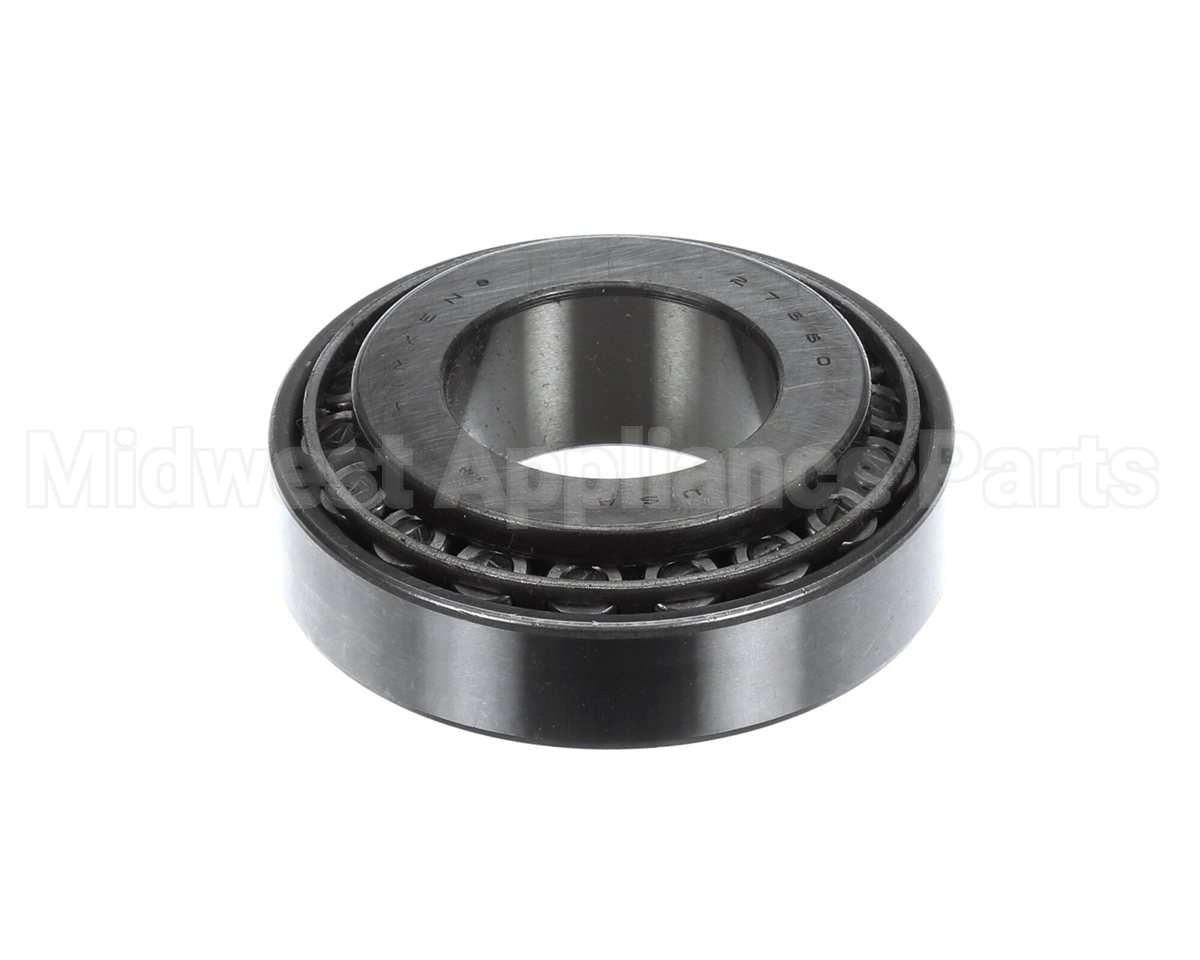 56100A Biro Bearing Assembly