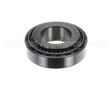 56100A Biro Bearing Assembly