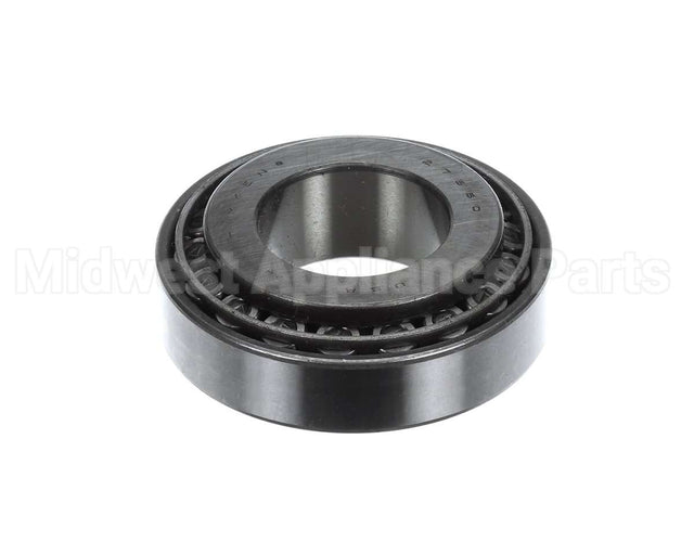 56100A Biro Bearing Assembly
