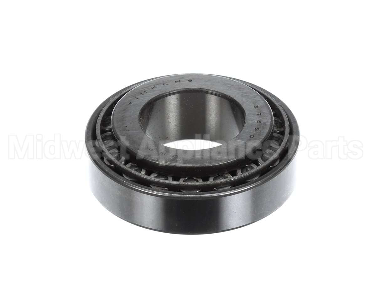 56100A Biro Bearing Assembly