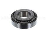 56100A Biro Bearing Assembly