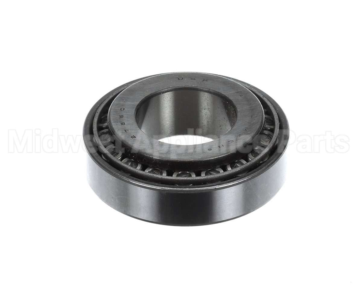 56100A Biro Bearing Assembly