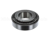 56100A Biro Bearing Assembly