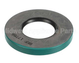 56103 Biro Rear Seal (Journal Box)