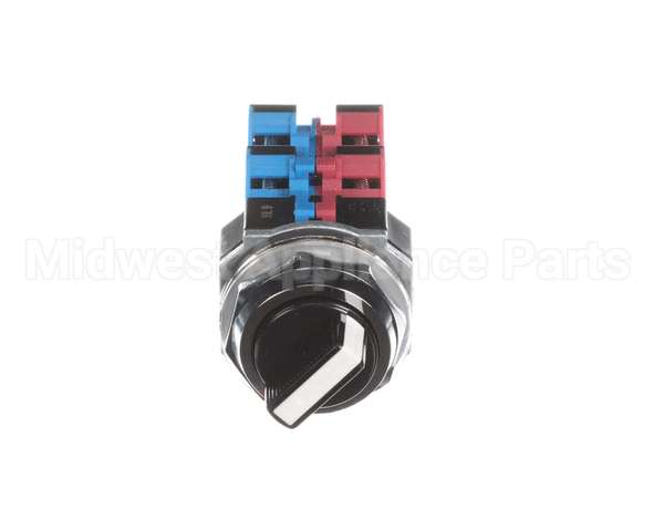 56105 Biro Selector Switch Hand/Foot Asd211N