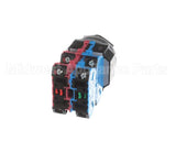 56105 Biro Selector Switch Hand/Foot Asd211N