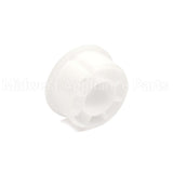 56105MA Briggs & Stratton Bearingwheel5/8 Se