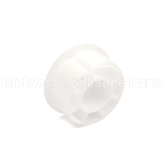 56105MA Briggs & Stratton Bearingwheel5/8 Se