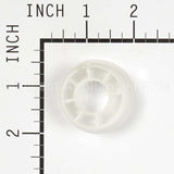 56105MA Briggs & Stratton Bearingwheel5/8 Se
