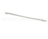 56109 Food Warming Phtt-6 Kfc Lexan Door Hinge Pl