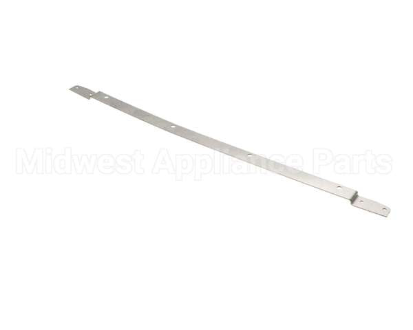 56109 Food Warming Phtt-6 Kfc Lexan Door Hinge Pl