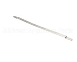 56109 Food Warming Phtt-6 Kfc Lexan Door Hinge Pl