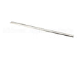 56110 Food Warming Phtt-6 Kfc Lexan Door Front Pl