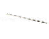 56110 Food Warming Phtt-6 Kfc Lexan Door Front Pl