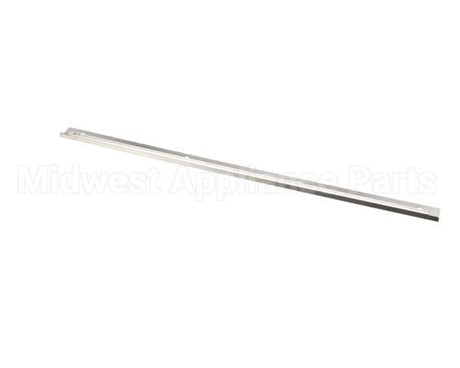 56110 Food Warming Phtt-6 Kfc Lexan Door Front Pl
