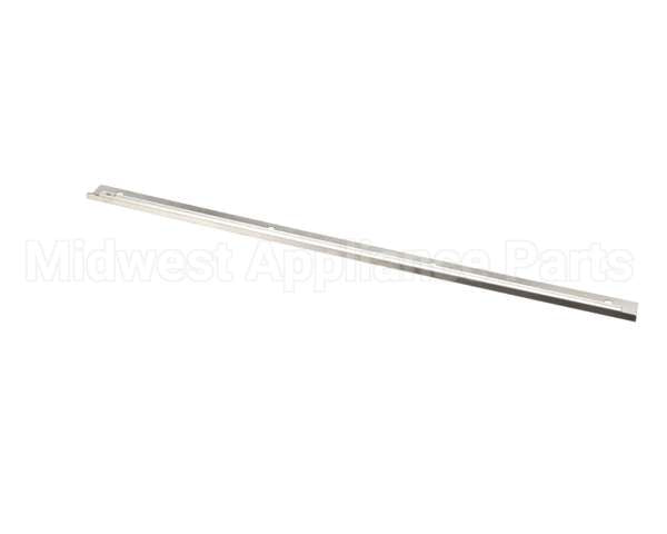 56110 Food Warming Phtt-6 Kfc Lexan Door Front Pl