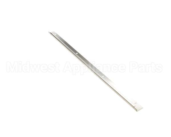 56110 Food Warming Phtt-6 Kfc Lexan Door Front Pl