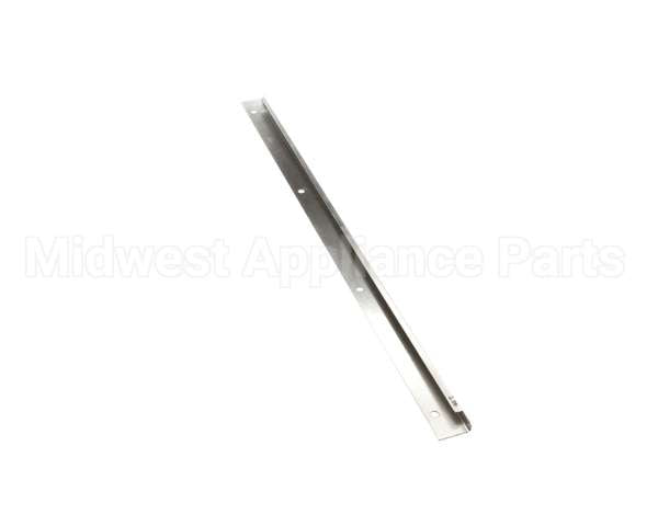 56110 Food Warming Phtt-6 Kfc Lexan Door Front Pl